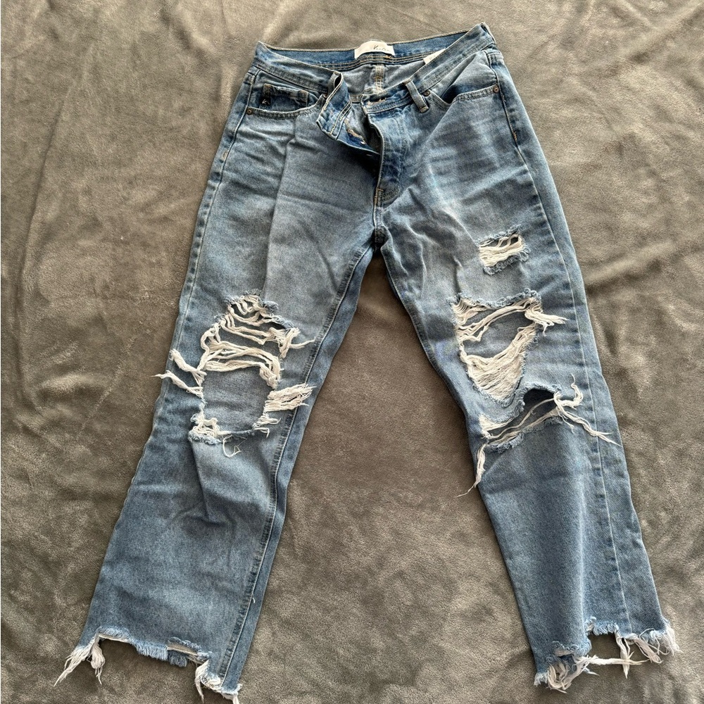 KanCan Jeans